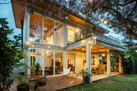 Casa com 4 Quartos à venda, 490m² no Butantã, São Paulo