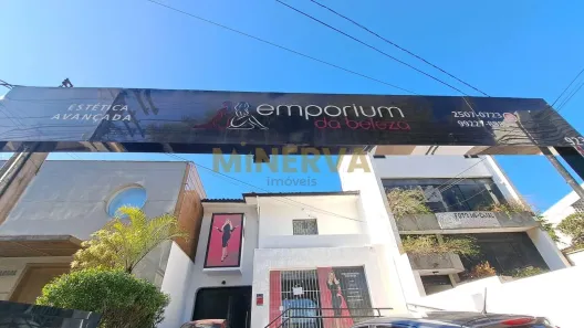 Imóvel Comercial para alugar, 480m² no Mooca, São Paulo