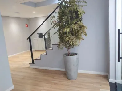 Ponto Comercial com 8 Quartos para alugar, 200m² no Vila Uberabinha, São Paulo