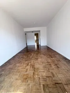 Apartamento com 2 Quartos à venda, 91m² no Pinheiros, São Paulo