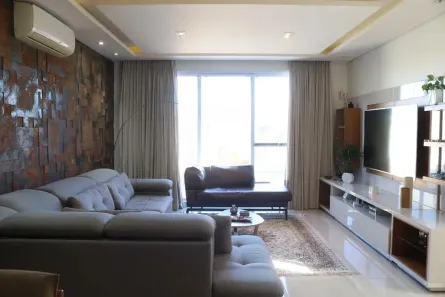 Casa com 3 Quartos à venda, 161m² no Vila Romana, São Paulo