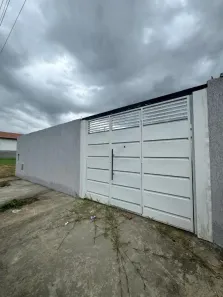 Lote/Terreno à venda, 175m² no Crispim, Pindamonhangaba
