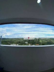 Apartamento com 4 Quartos à venda, 121m² no Bosque dos Eucaliptos, São José dos Campos