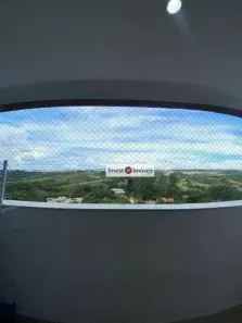 Apartamento com 4 Quartos à venda, 121m² no Bosque dos Eucaliptos, São José dos Campos