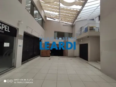Ponto Comercial para alugar, 500m² no Sé, São Paulo