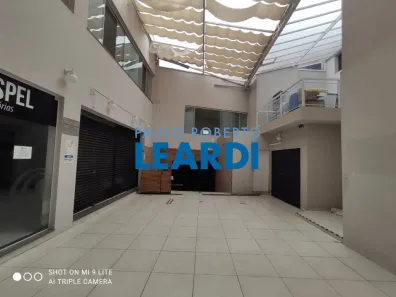 Ponto Comercial para venda ou aluguel, 500m² no Sé, São Paulo