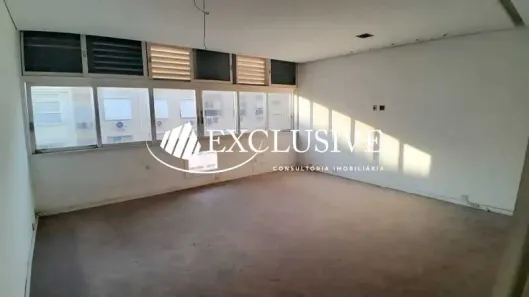 Apartamento com 3 Quartos à venda, 152m² no Ipanema, Rio de Janeiro