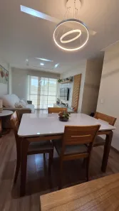 Apartamento com 4 Quartos à venda, 100m² no Campo Grande, Rio de Janeiro