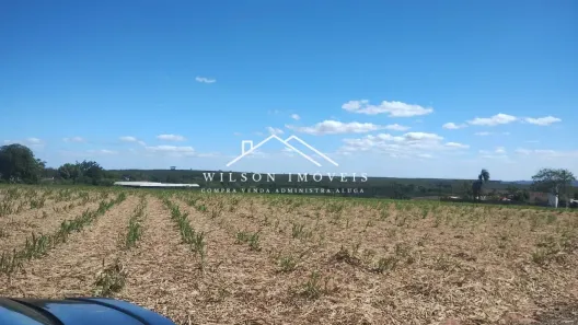 Lote/Terreno à venda, 1000m² no Área Rural de Artur Nogueira, Artur Nogueira