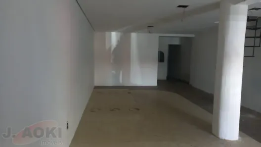 com 3 Quartos para alugar, 138m² no Mirandópolis, São Paulo