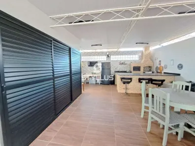 Apartamento com 5 Quartos à venda, 163m² no Méier, Rio de Janeiro