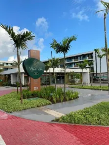 Apartamento com 1 Quarto à venda, 30m² no , Ipojuca