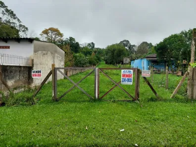Lote/Terreno à venda, 789m² no Belém Velho, Porto Alegre