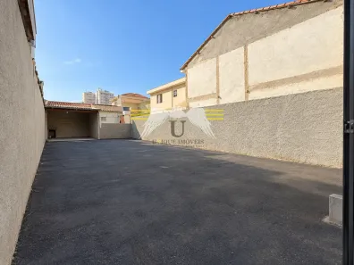 Lote/Terreno para alugar, 350m² no Belenzinho, São Paulo