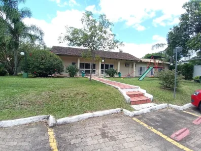 Casa de Condomínio com 2 Quartos à venda, 122m² no Cavalhada, Porto Alegre