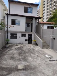Casa com 3 Quartos à venda, 272m² no Jardim Paulistano, Sorocaba