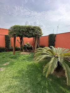 Casa com 3 Quartos à venda, 245m² no Vila Rio Branco, Jundiaí