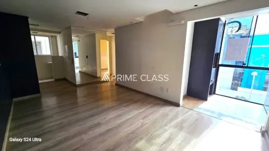 Apartamento com 3 Quartos à venda, 61m² no Igara, Canoas