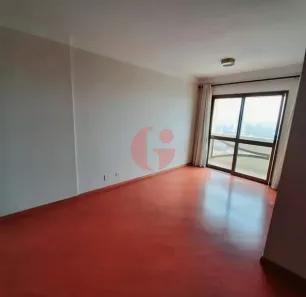 Apartamento com 2 Quartos à venda, 68m² no Jardim Satélite, São José dos Campos