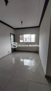 Apartamento com 3 Quartos à venda, 60m² no Granada, Uberlândia