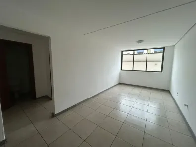 Apartamento com 1 Quarto para alugar, 70m² no Cristo Redentor, Porto Alegre