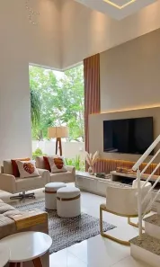Casa de Condomínio com 3 Quartos à venda, 260m² no Três Fronteiras, Foz do Iguaçu