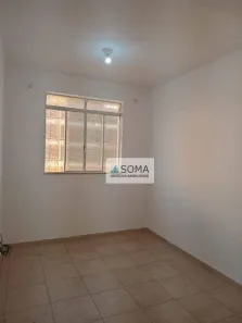 Apartamento com 1 Quarto para alugar, 60m² no Centro, Campinas