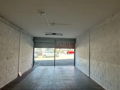 Ponto Comercial para alugar, 55m² no Demarchi, São Bernardo do Campo