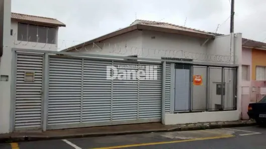 Sala Comercial para alugar, 28m² no Centro, Taubaté