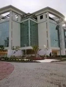 Sala Comercial para alugar, 3350m² no Barra da Tijuca, Rio de Janeiro