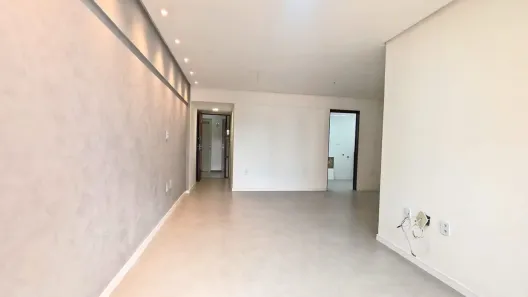 Apartamento com 3 Quartos à venda, 104m² no Jatiúca, Maceió