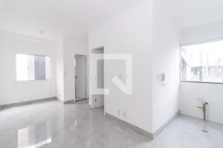 Apartamento com 2 Quartos à venda, 38m² no Vila Granada, São Paulo
