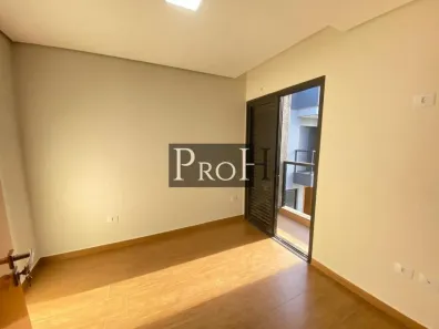 Sobrado com 2 Quartos à venda, 67m² no Centro, Diadema