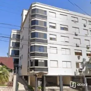 Apartamento com 3 Quartos à venda, 99m² no Vila Ipiranga, Porto Alegre