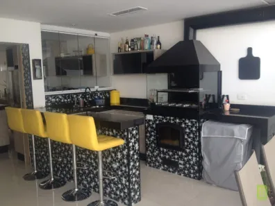 Sobrado com 3 Quartos à venda, 200m² no Silveira, Santo André