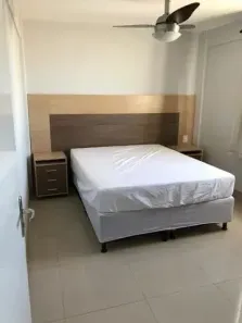 Apartamento com 2 Quartos à venda, 60m² no Jardim Tropical, Cuiabá