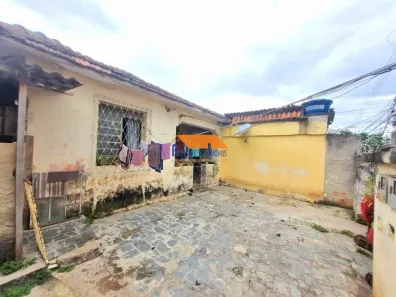 Lote/Terreno à venda, 183m² no Colégio Batista, Belo Horizonte