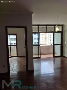 Apartamento com 3 Quartos à venda, 150m² no Mansões Santo Antônio, Campinas