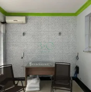 Sobrado com 3 Quartos à venda, 243m² no Perdizes, São Paulo