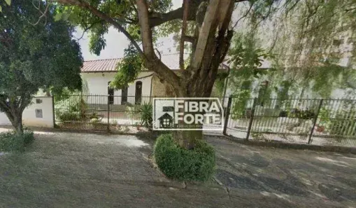 Casa com 3 Quartos à venda, 326m² no Jardim Alto da Boa Vista, Valinhos