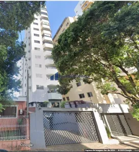 Apartamento com 2 Quartos à venda, 77m² no Jardim Higienópolis, Londrina