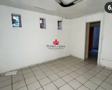 Sobrado com 3 Quartos para alugar, 500m² no Mooca, São Paulo