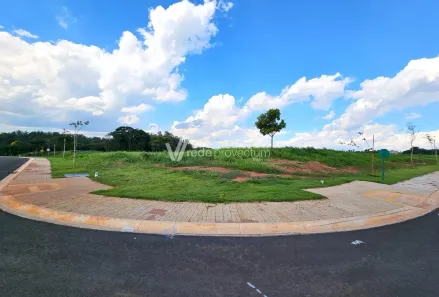 Lote/Terreno à venda, 2500m² no Loteamento Da Prata, Itupeva