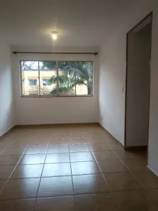 Apartamento com 2 Quartos à venda, 60m² no Jardim Pinheiros, São Paulo