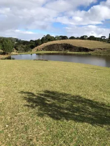 Fazenda/Sítio com 1 Quarto à venda, 30000m² no , Gramado