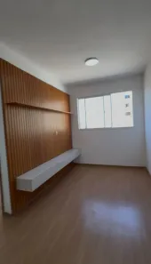 Apartamento com 2 Quartos à venda, 63m² no Nossa Senhora da Penha, Vila Velha