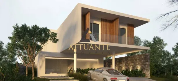 Casa com 4 Quartos à venda, 480m² no Nossa Senhora da Saúde, Caxias do Sul