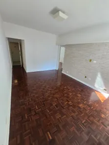 Apartamento com 2 Quartos para alugar, 84m² no Gávea, Rio de Janeiro