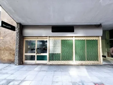 Ponto Comercial para alugar, 197m² no Centro Histórico, Porto Alegre