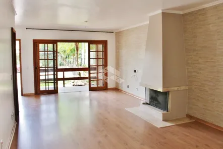 Casa com 3 Quartos à venda, 150m² no Ipanema, Porto Alegre